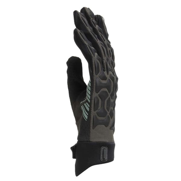 Dainese Bike Outlet Hgr Ext Handsker Sort S Mand