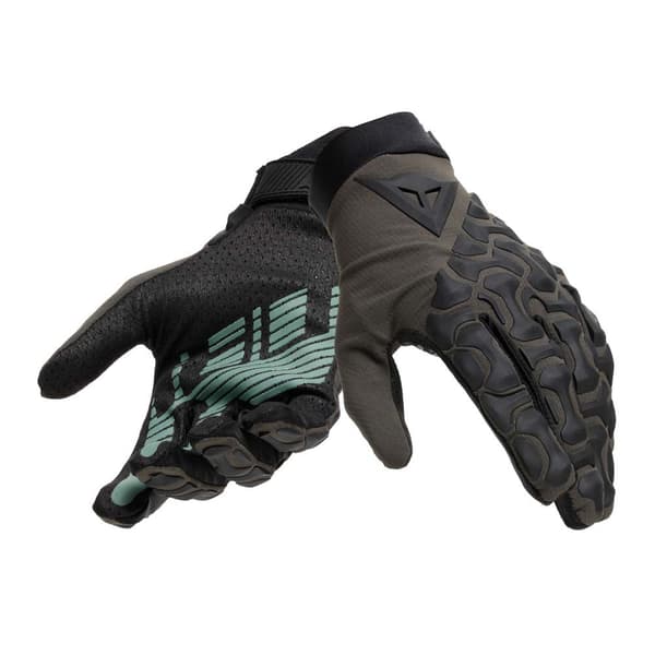 Dainese Bike Outlet Hgr Ext Handsker Sort S Mand