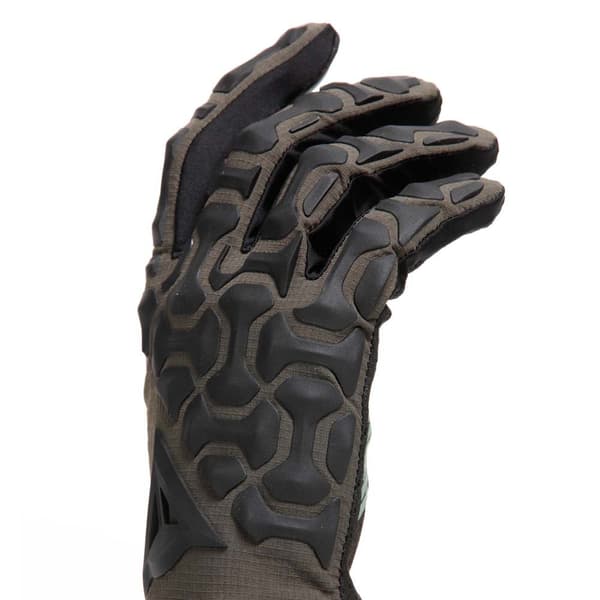 Dainese Bike Outlet Hgr Ext Handsker Sort S Mand