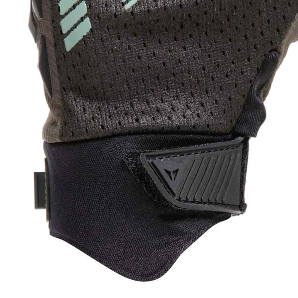Dainese Bike Outlet Hgr Ext Handsker Sort S Mand
