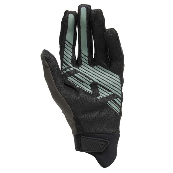 Dainese Bike Outlet Hgr Ext Handsker Sort S Mand
