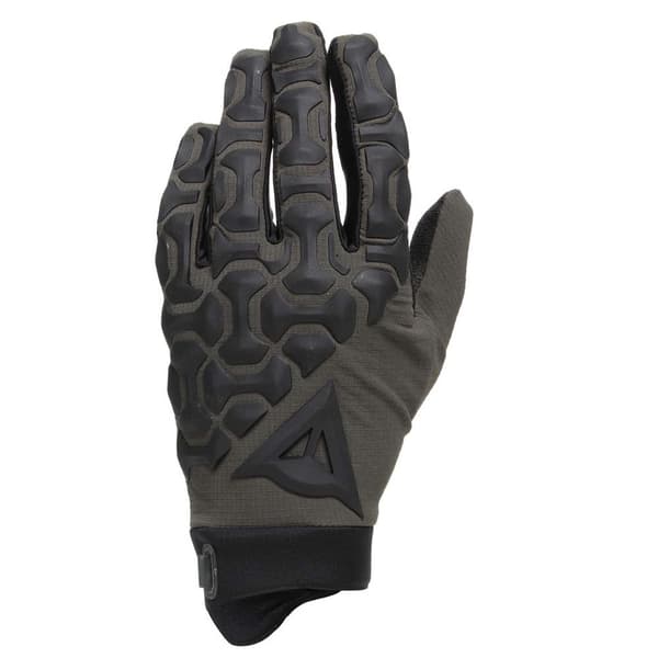 Dainese Bike Outlet Hgr Ext Handsker Sort S Mand