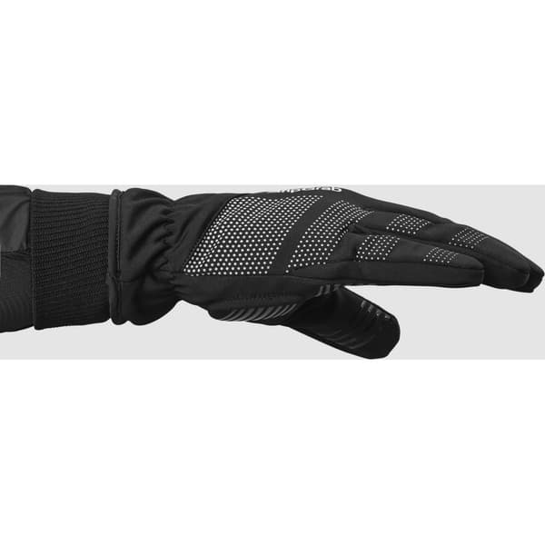 Gripgrab Ride 2 Windproof Winter Käsineet Musta M Mies