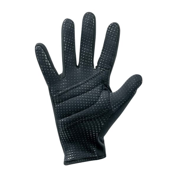 Gist Winter Handsker Sort XS