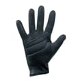 Miniatyrbillede 2 af 2: Gist Winter Handsker Sort XS