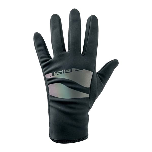 Gist Winter Handsker Sort XS
