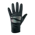 Miniatyrbillede 1 af 2: Gist Winter Handsker Sort XS