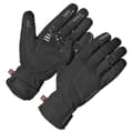 Miniatyrbillede 1 af 7: Gripgrab Polaris 2 Wp Handsker Sort L Mand
