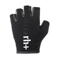 Miniatyrbillede 1 af 2: Rh+ New Code Handsker Sort XS Mand