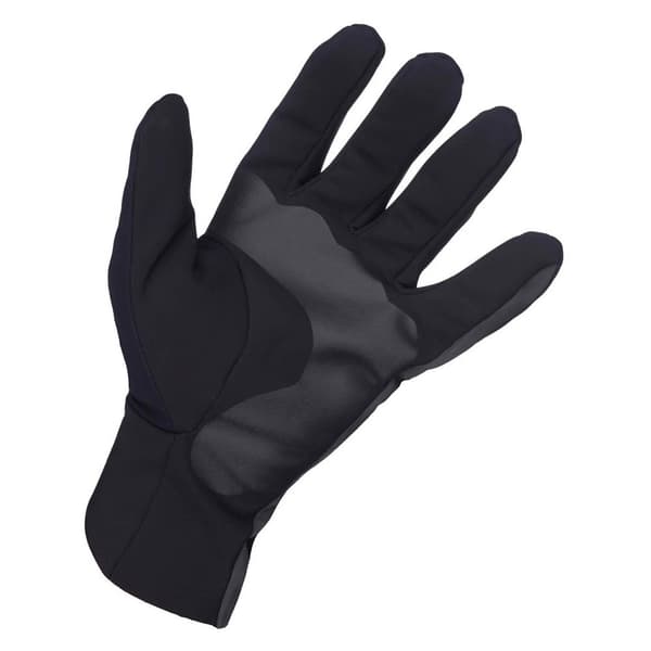 Q36.5 Winter Käsineet Sininen L Mies