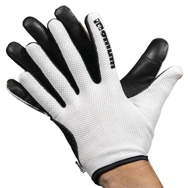 Momum Kuro Handskar Svart XL Man