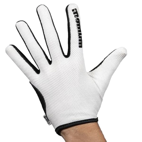 Momum Kuro Handsker Sort XL Mand