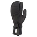 Miniatyrbillede 2 af 2: Roeckl Villach 2 Trigger Vanter Gul 8 Mand