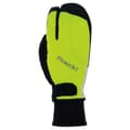 Miniatyrbillede 1 af 2: Roeckl Villach 2 Trigger Vanter Gul 8 Mand