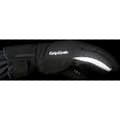 Miniatyrbillede 5 af 7: Gripgrab Polaris 2 Wp Handsker Sort M Mand