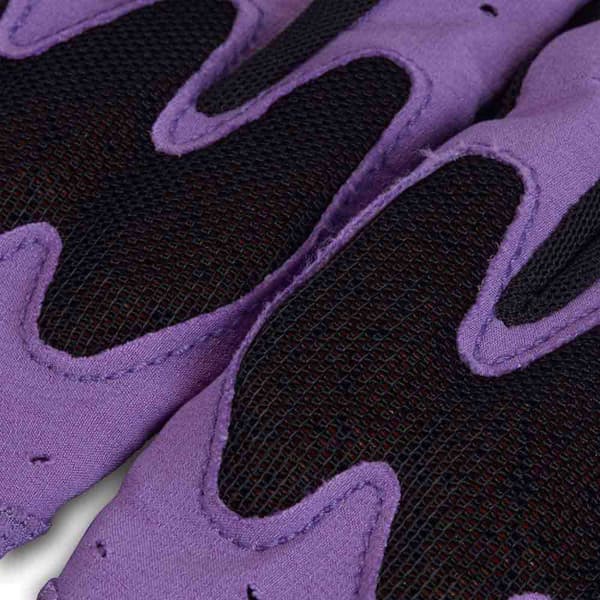 Endura Mt500 D3o Ii Käsineet Violetti 2XL Mies