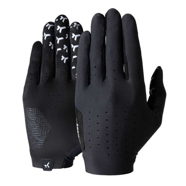 Gobik Swift Trail Handskar Svart L Man