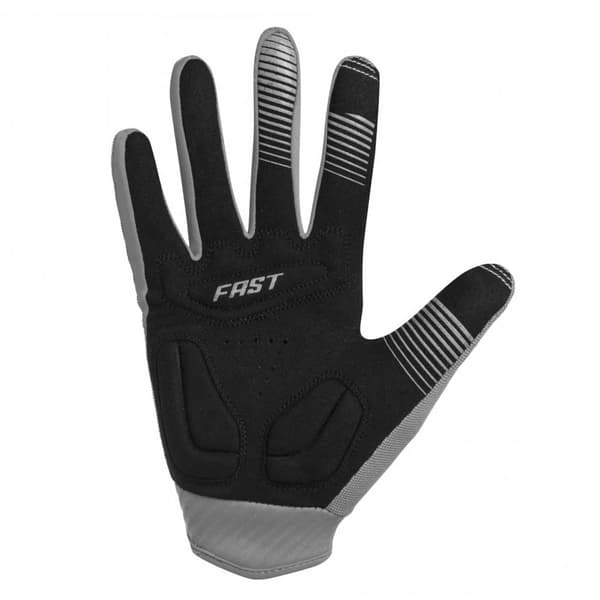 Gist Armor Handskar Svart 2XL Man