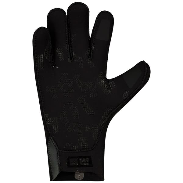 Gobik Tundra 3.0 Handskar  L-XL Man