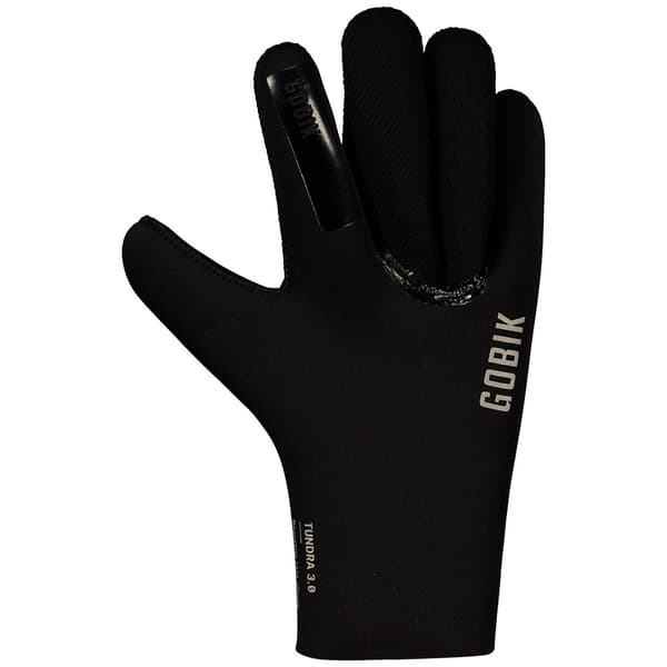 Gobik Tundra 3.0 Handskar  L-XL Man