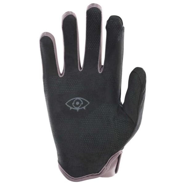 Ion Seek Select Handsker Sort S Mand