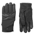 Miniatyrbild 1 av 3: Sealskinz Walcott Handskar Svart 2XL Man
