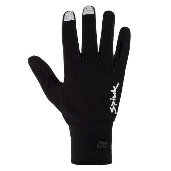 Spiuk Anatomic Membrana Handskar Svart L Man
