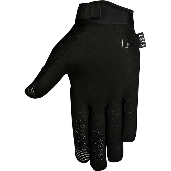 Fist Stocker Handskar Svart XL Man