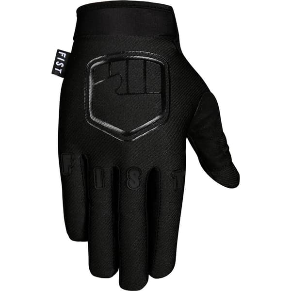 Fist Stocker Handskar Svart XL Man