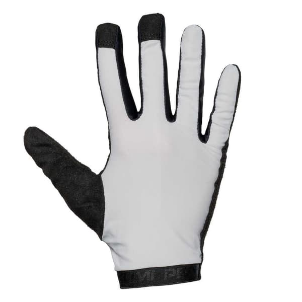 Pearl Izumi Expedition Gel Handskar Vit S Kvinna