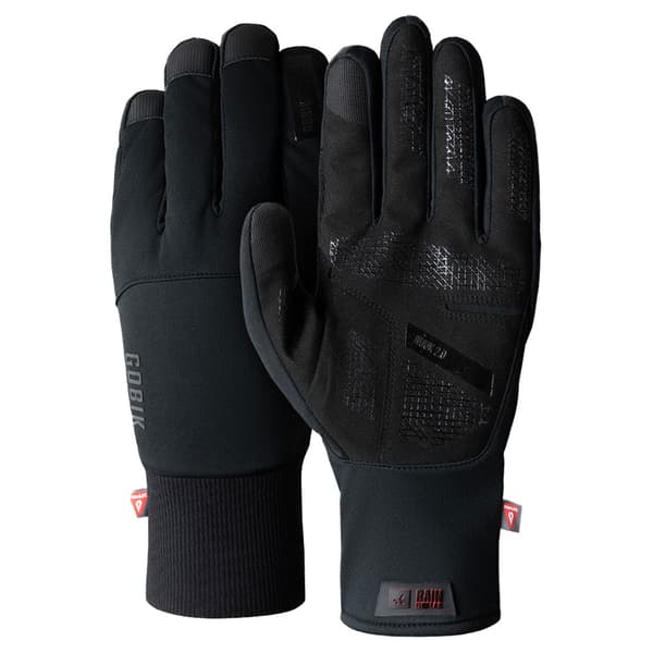 Gobik Primaloft Nuuk 2.0 Handsker  M Mand