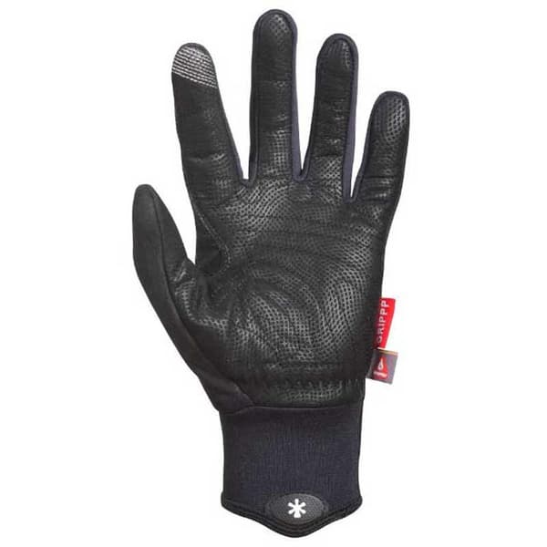 Hirzl Grippp Thermo 2.0 Handskar Svart 2XL Man
