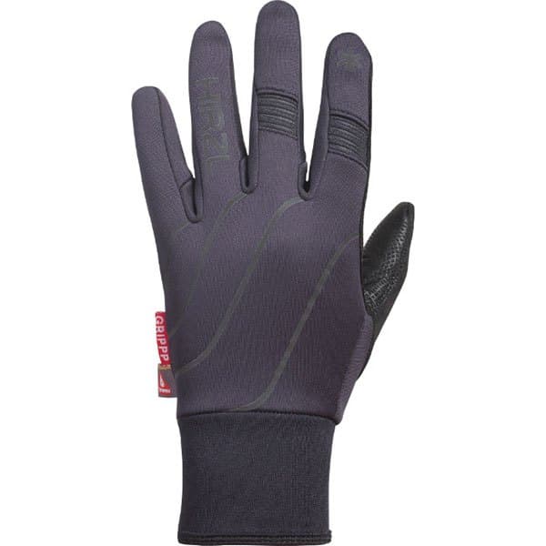 Hirzl Grippp Thermo 2.0 Handskar Svart 2XL Man