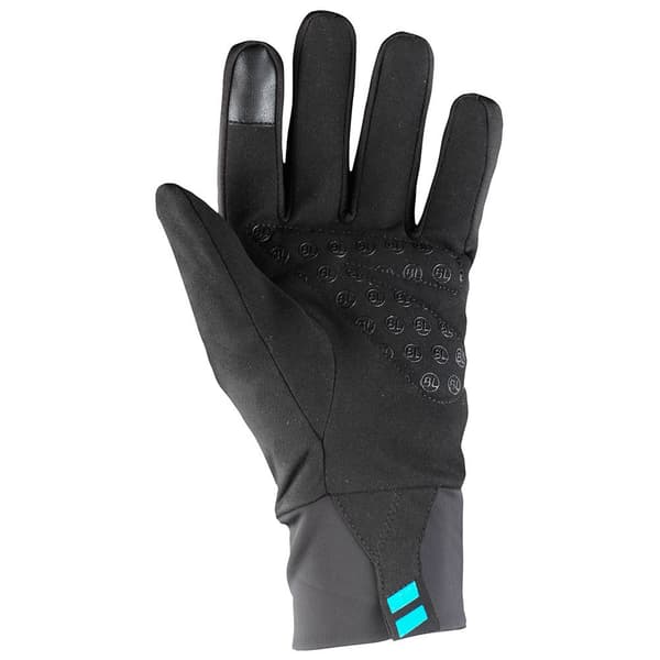 Bicycle Line Luce Handsker Hvid S Mand