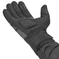 Miniatyrbild 2 av 7: Gripgrab Ride 2 Waterproof Winter Handskar Svart XL Man