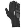 Miniatyrbild 1 av 7: Gripgrab Ride 2 Waterproof Winter Handskar Svart XL Man