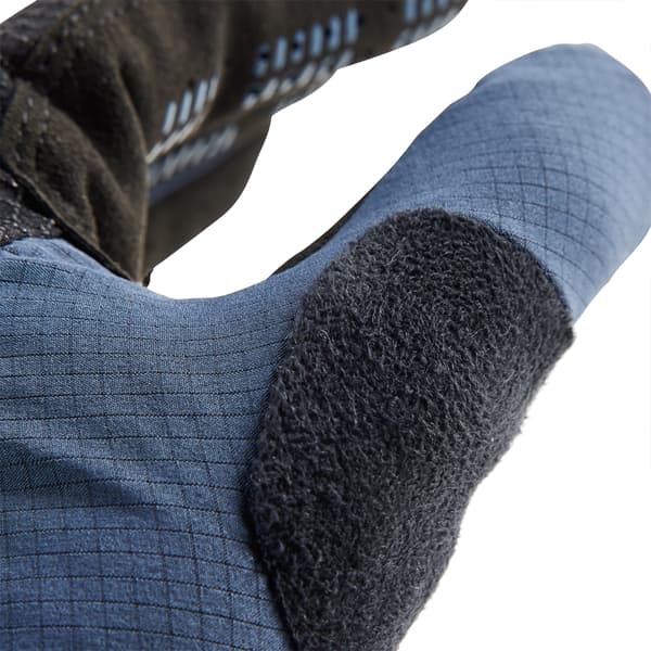 Fox Racing Flexair Pro Handsker Blå XL Mand