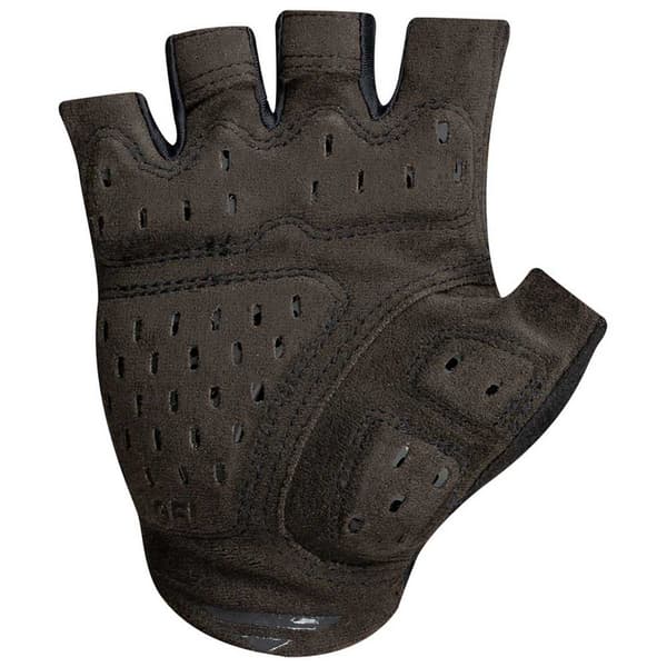 Pearl Izumi Elite Gel Handsker Sort M Kvinde