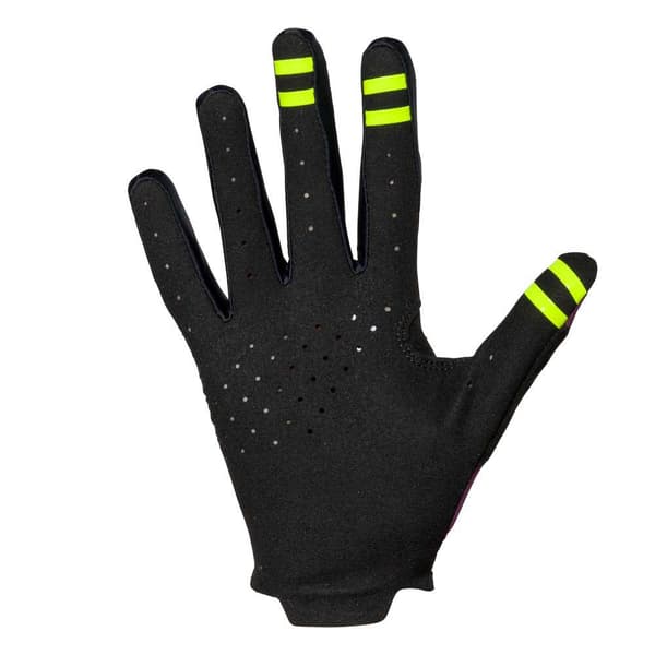 Pearl Izumi Summit Käsineet Violetti M Nainen