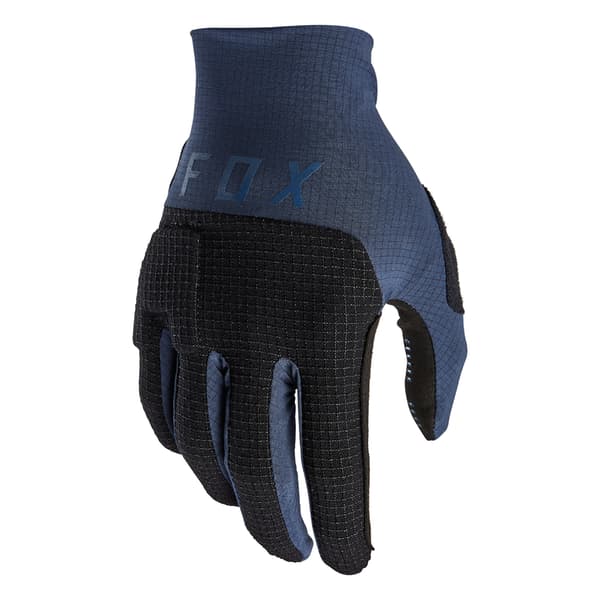 Fox Racing Flexair Pro Käsineet Sininen M Mies