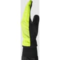 Miniatyrbild 4 av 6: Gripgrab Ride 2 Windproof Winter Handskar Gul M Man