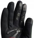 Miniatyrbillede 4 af 8: WINTER SOFTSHELL COMFORT BIKE Handsker M