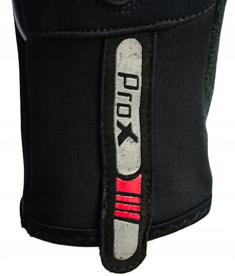 Talvi SOFTSHELL COMFORT XL polkupyöräkäsineet