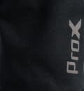 Pikkukuva 6 / 8: Talvi SOFTSHELL COMFORT XL polkupyöräkäsineet