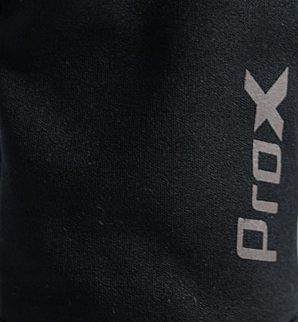 Talvi SOFTSHELL COMFORT XL polkupyöräkäsineet