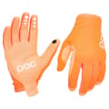 Miniatyrbillede 1 af 5: Poc Avip Handsker Orange L Mand