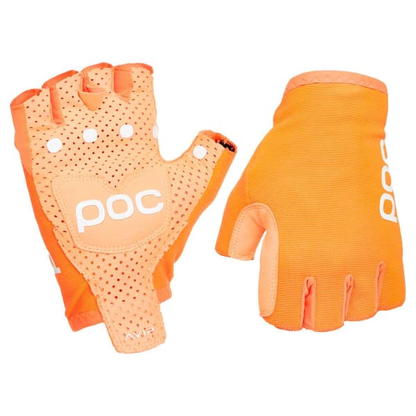 Poc Avip Handskar Orange XL Man