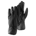 Miniatyrbillede 2 af 2: Assos Gto Uz Winter Handsker Sort S Mand