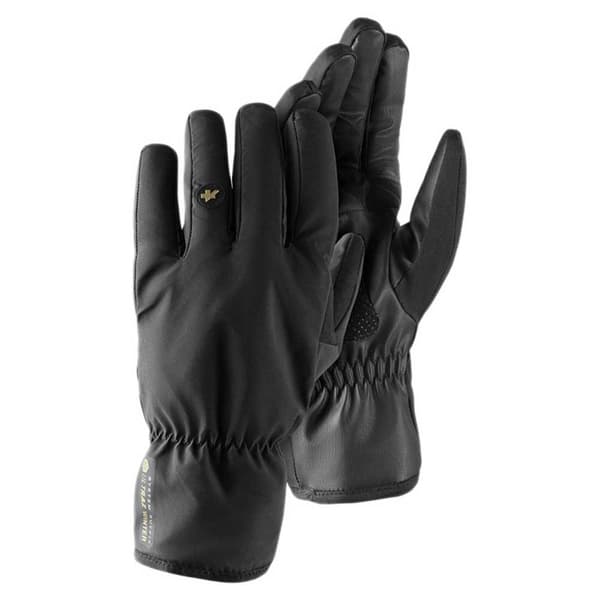 Assos Gto Uz Winter Handsker Sort S Mand