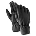 Miniatyrbillede 1 af 2: Assos Gto Uz Winter Handsker Sort S Mand